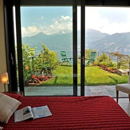 Sleeps 6 Pool