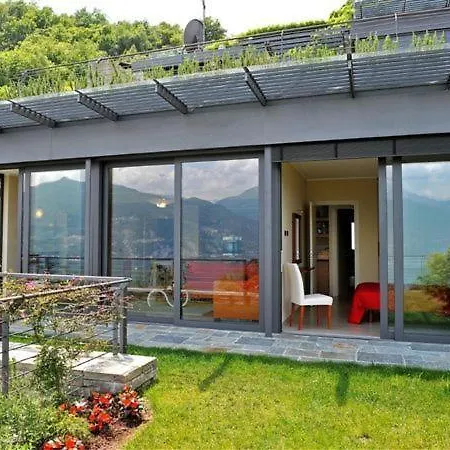 Sleeps 6 Pool Апартаменты