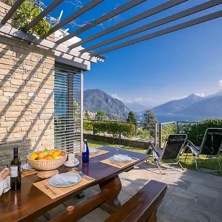 Sleeps 6 Pool Апартаменты *