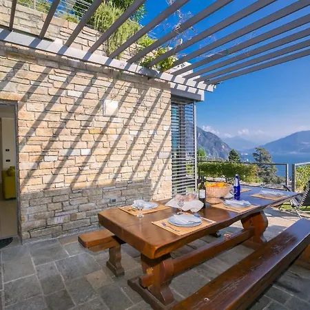 Sleeps 6 Pool Апартаменты *