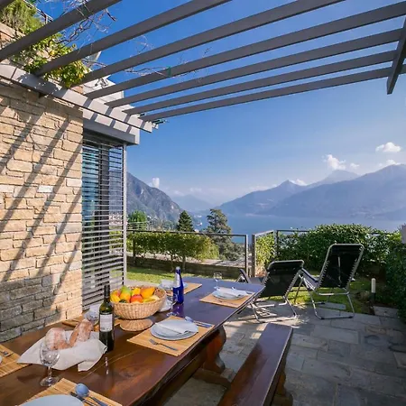 Sleeps 6 Pool Апартаменты