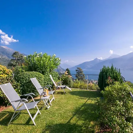Sleeps 6 Pool Апартаменты